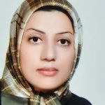 زهرا رجبی