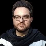 محمدعلی صالحی فر