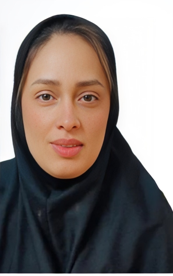 وحیده بهروز