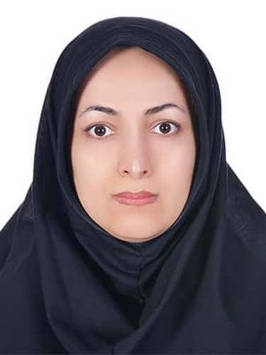 نجمه نور بخش