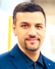 دکتر محسن محمدنژاد