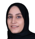 فاطمه علیان نژاد