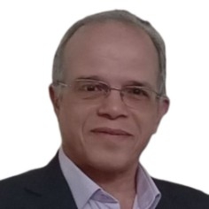 دکتر محمدرضا سعید فیروزه