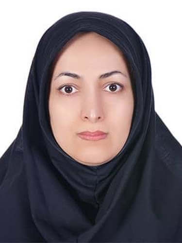 نجمه نور بخش