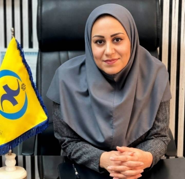 اکرم لالجینی