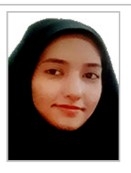 سعیده غفار زاده