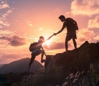 مهدی صفائیان فر