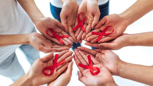 دوره پنجره HIV چیست؟