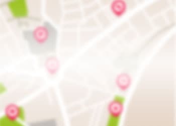 تصویر پس زمینه نقشه