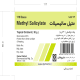 متیل سالیسیلات
