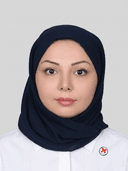 المیرا گل پروری