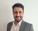 علیرضا عسگری