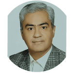 تصویر جمشید شایان فر