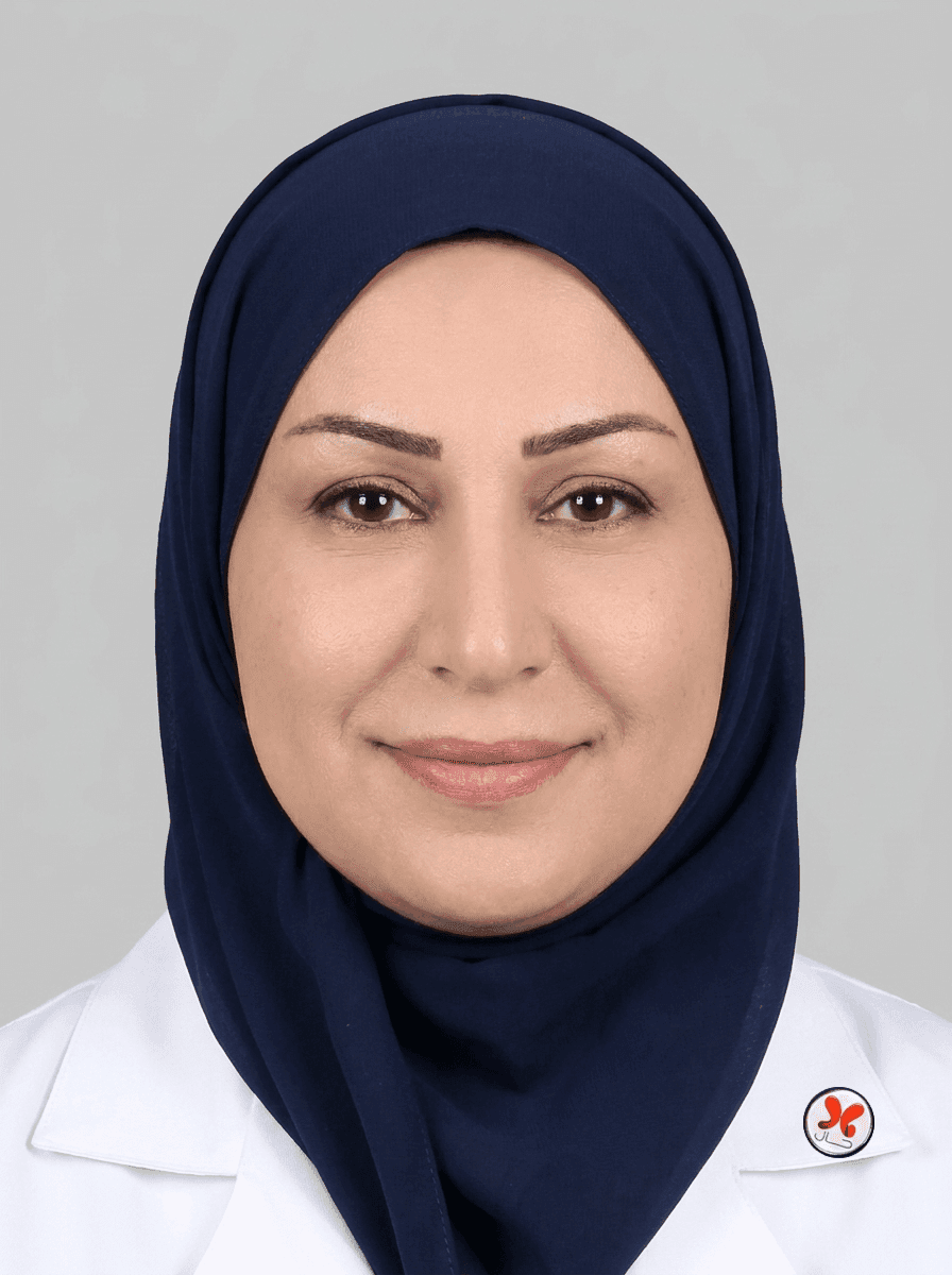 تصویر جانان احتشامی فر