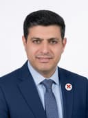 محسن نگهداری