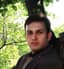 تصویر سعید رمزک