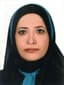 تصویر مینا حسینی سده
