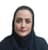 دکتر میترا کازرونی