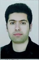 سعید مرادی وفا