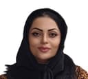 دکترنگار زارعیان