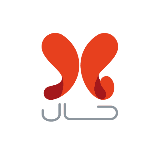 تصویر احسان روانبخش