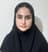مریم سام دلیری