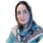 دکتر اعظم جدیدی