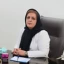 دکتر سارا امامی