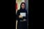 تصویر فاطمه سلامی