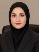 تصویر عاطفه محمدی