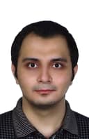 تصویر دکترمحمد مشکینی