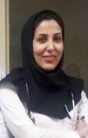 سحر قائمی