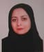 تصویر دکتر رویا ملاباشی