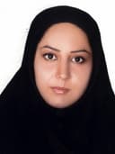 دکتر رضوان کیانی نژاد