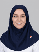 دکتر سلوی شمس الدینی لری