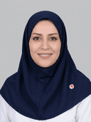 دکتر سلوی شمس الدینی لری