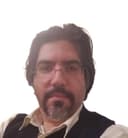 دکتر عمید شمس اله