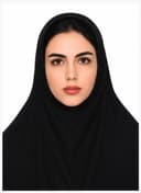 مریم سیدآبادی