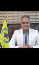 علیرضا رخشان
