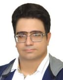 دکترسیدبزرگمهرهدایتی