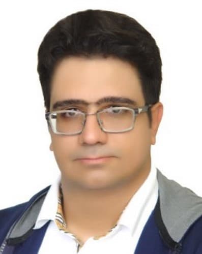 تصویر دکترسیدبزرگمهرهدایتی