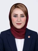آناهیتا افخمی