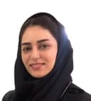 دکتر مریم حسنیان