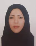 اعظم فریدون