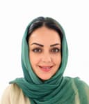 زلیخا بیات