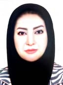 دکتر مریم دانش مقدم