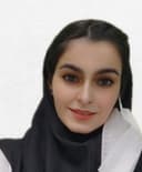 خاطره حیدری