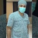 تصویر دکتر فربد دستنبو