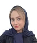 دکترصبا رضانیا