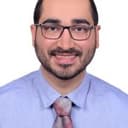 تصویر محمد نژادحسینیان